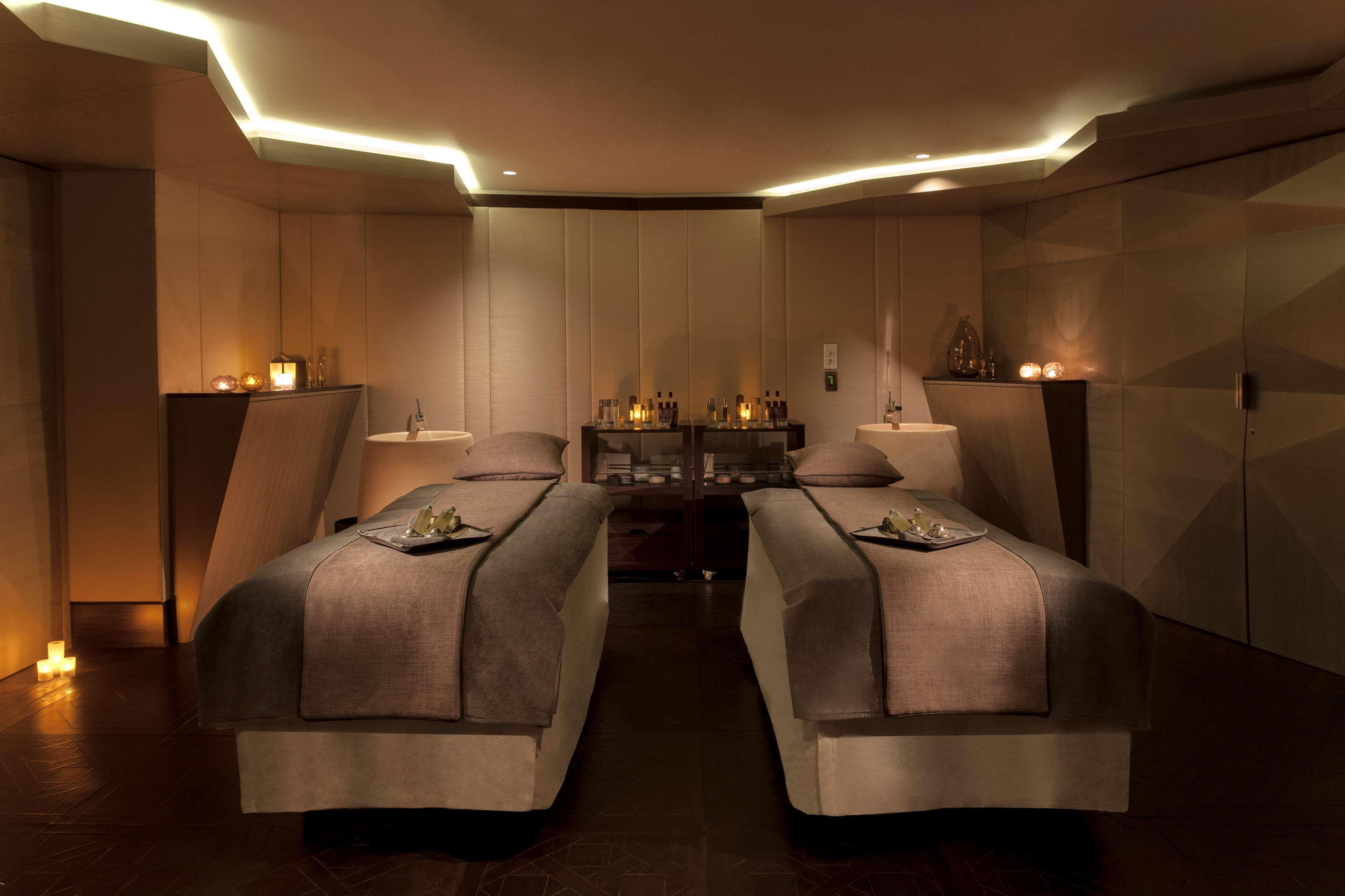 Hotel Hyatt Centric Levent Istanbul