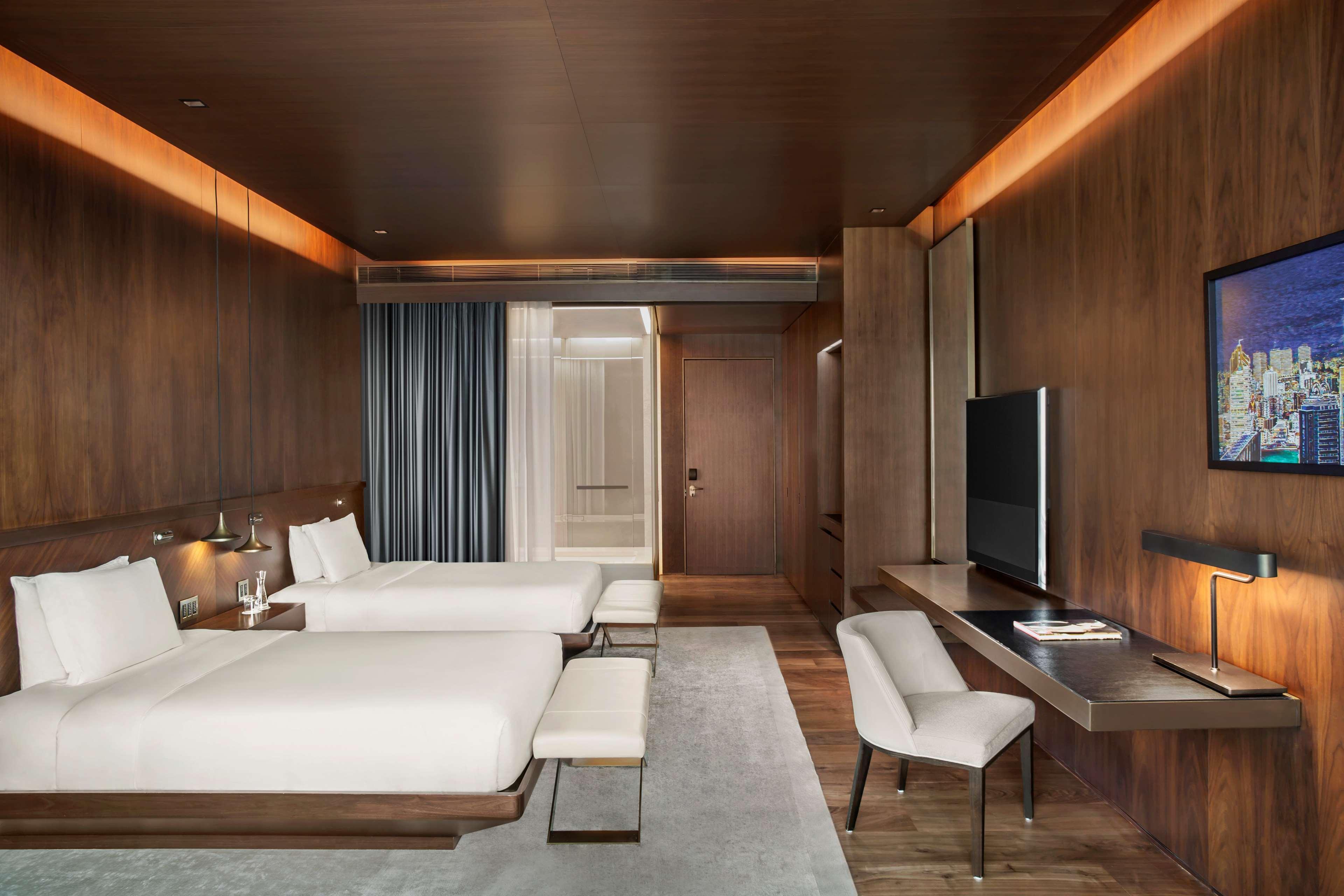 Hotel Hyatt Centric Levent