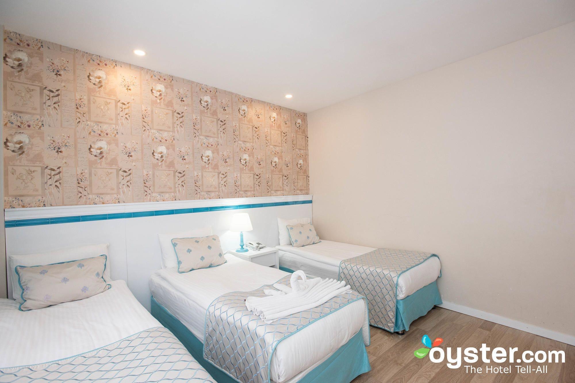 Star İstanbul
