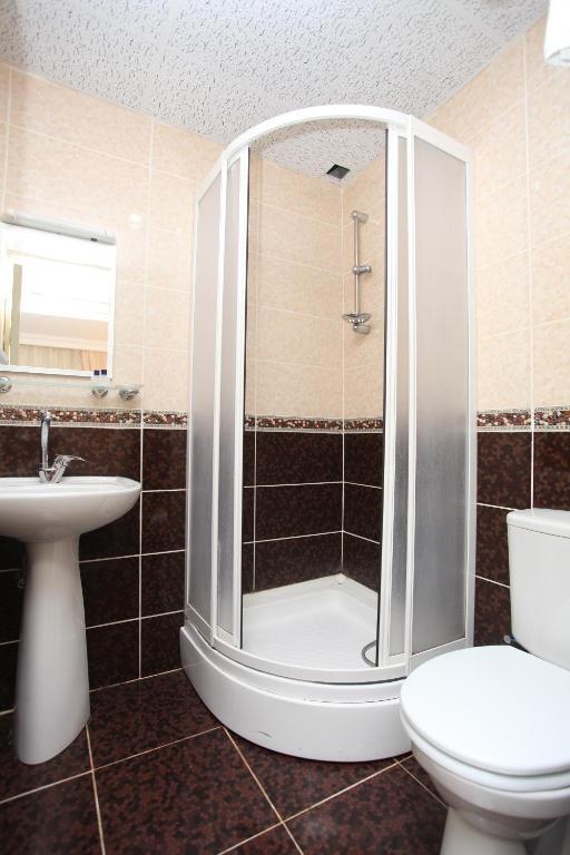 Grand Palmiye 3*