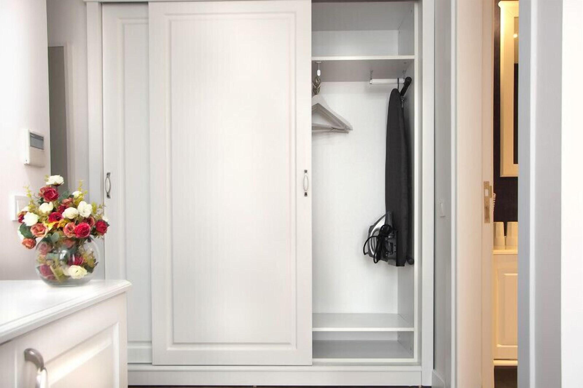 Hotel Astan Galata Istanbul