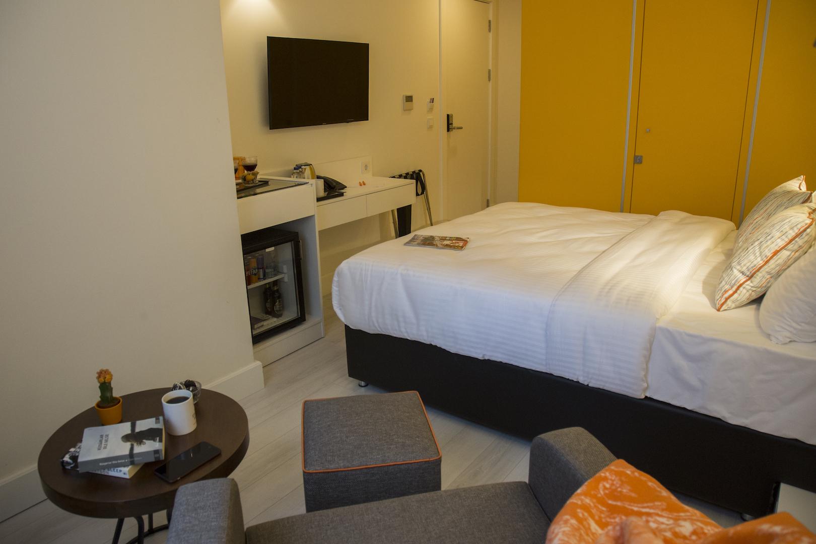 Sparkle 3* Istanbul