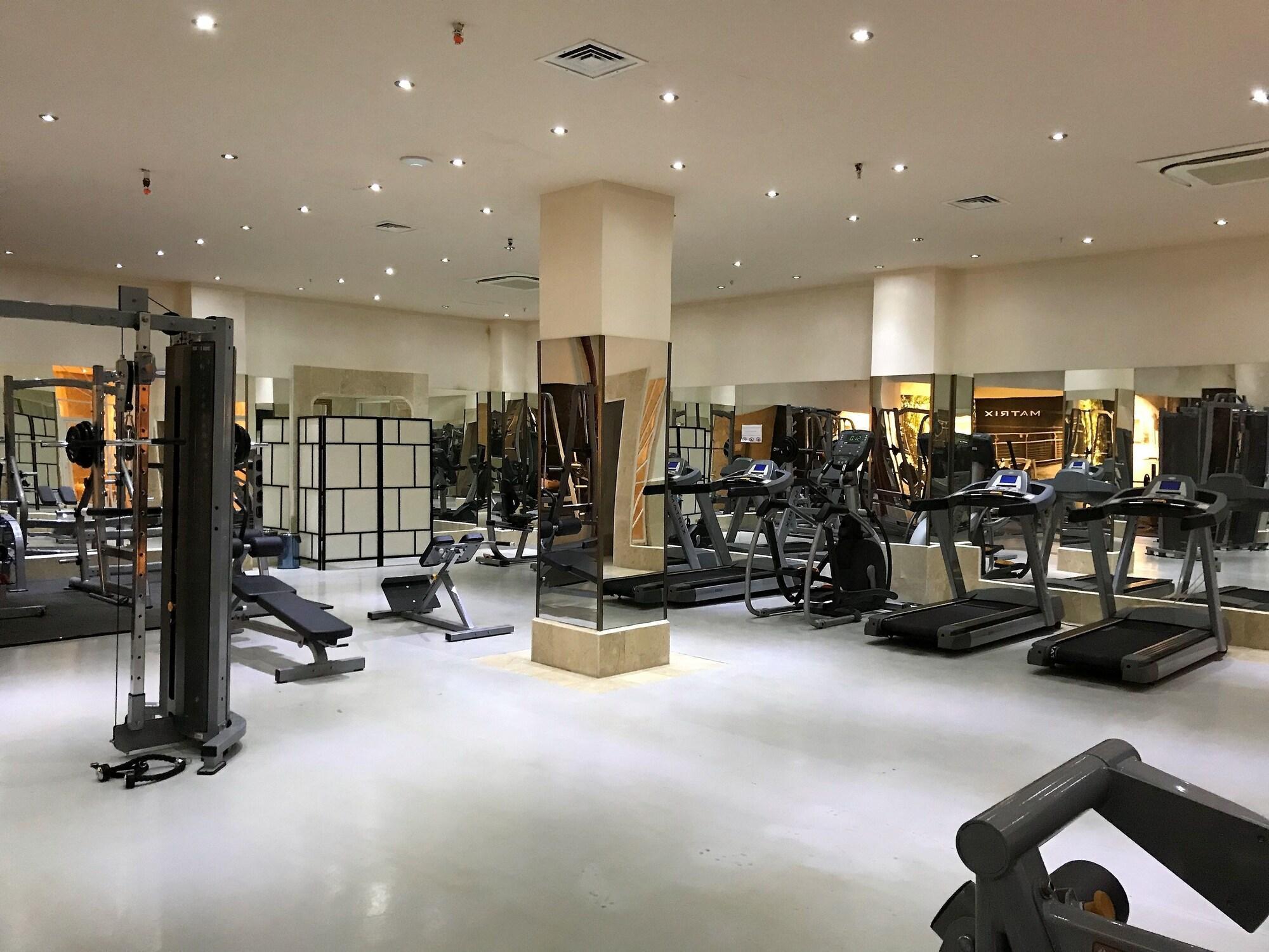 Hotel Alrazi 3*