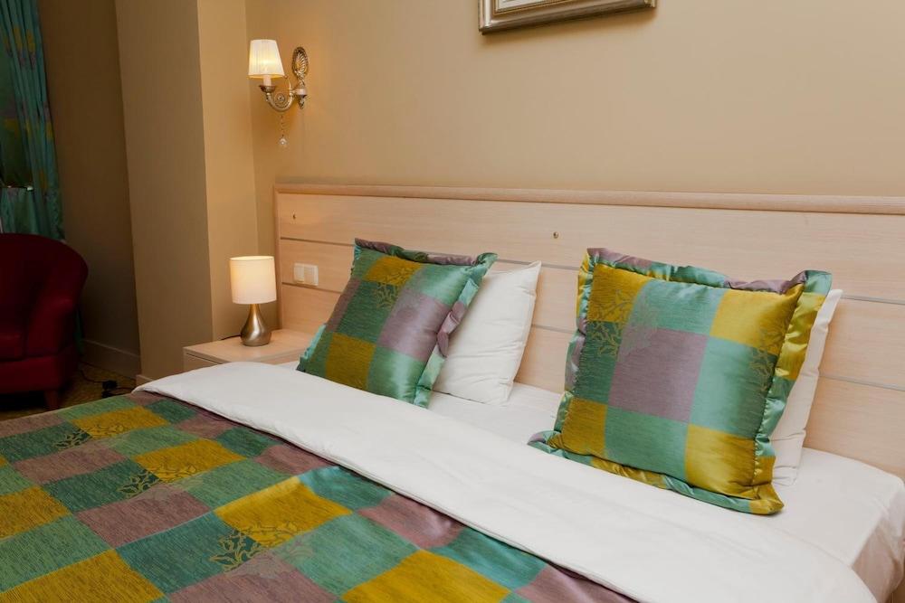Classes Hotel Airport Hotel Istanbul