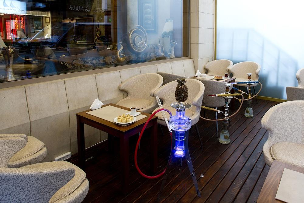Otel Peak Star 3*