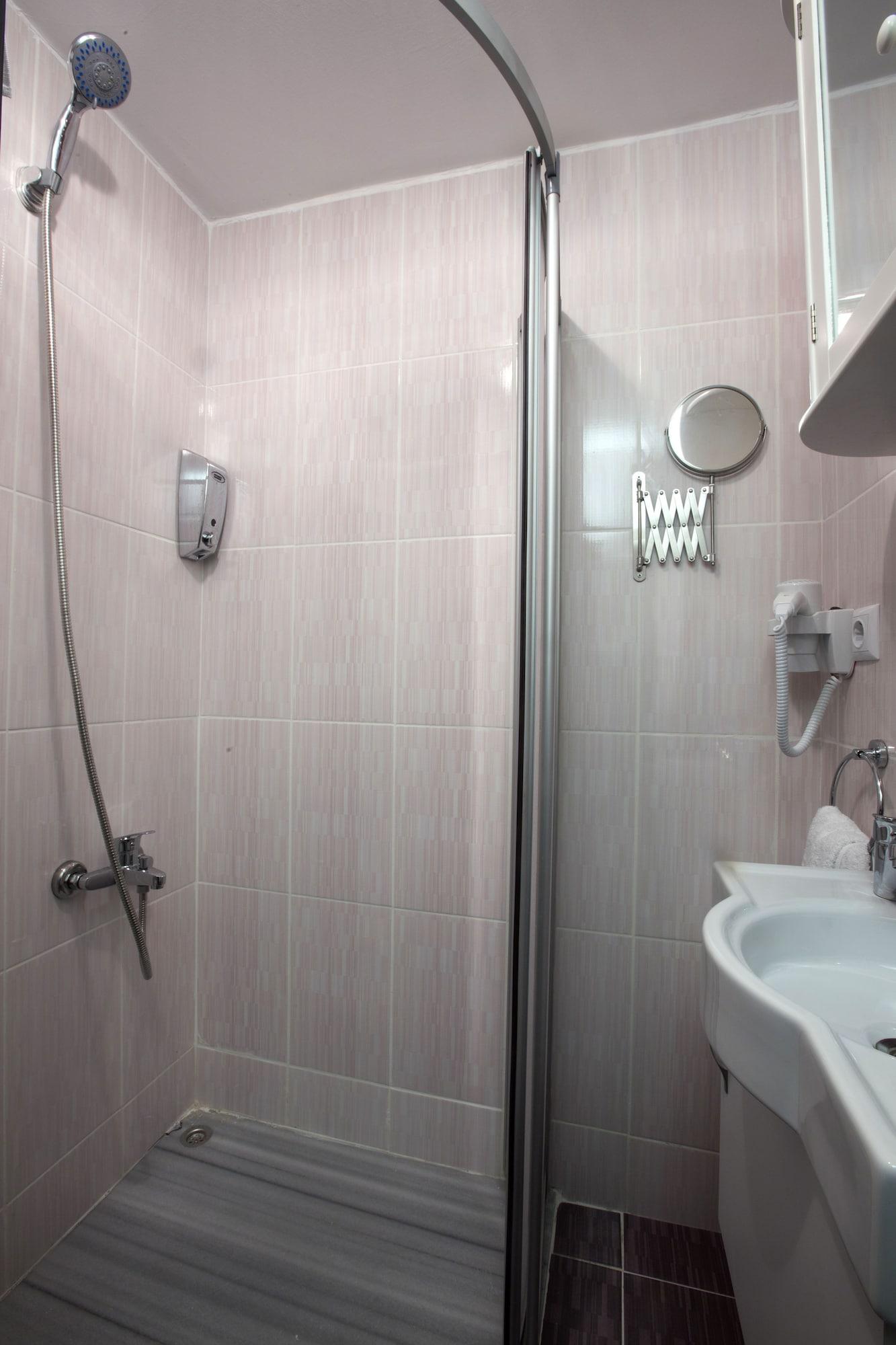 Apart Otel Golden Galata İstanbul