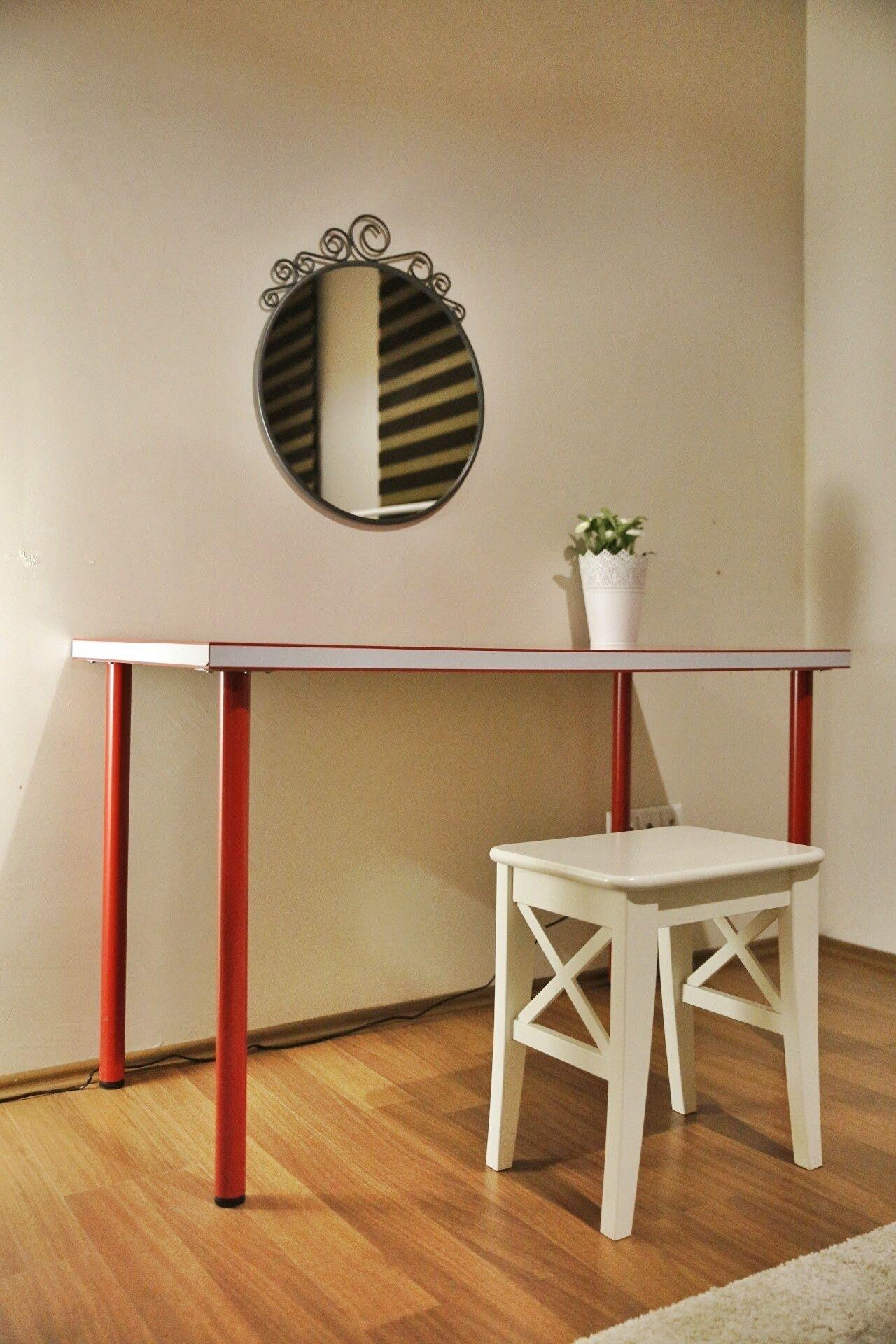 Apart Otel Golden Galata