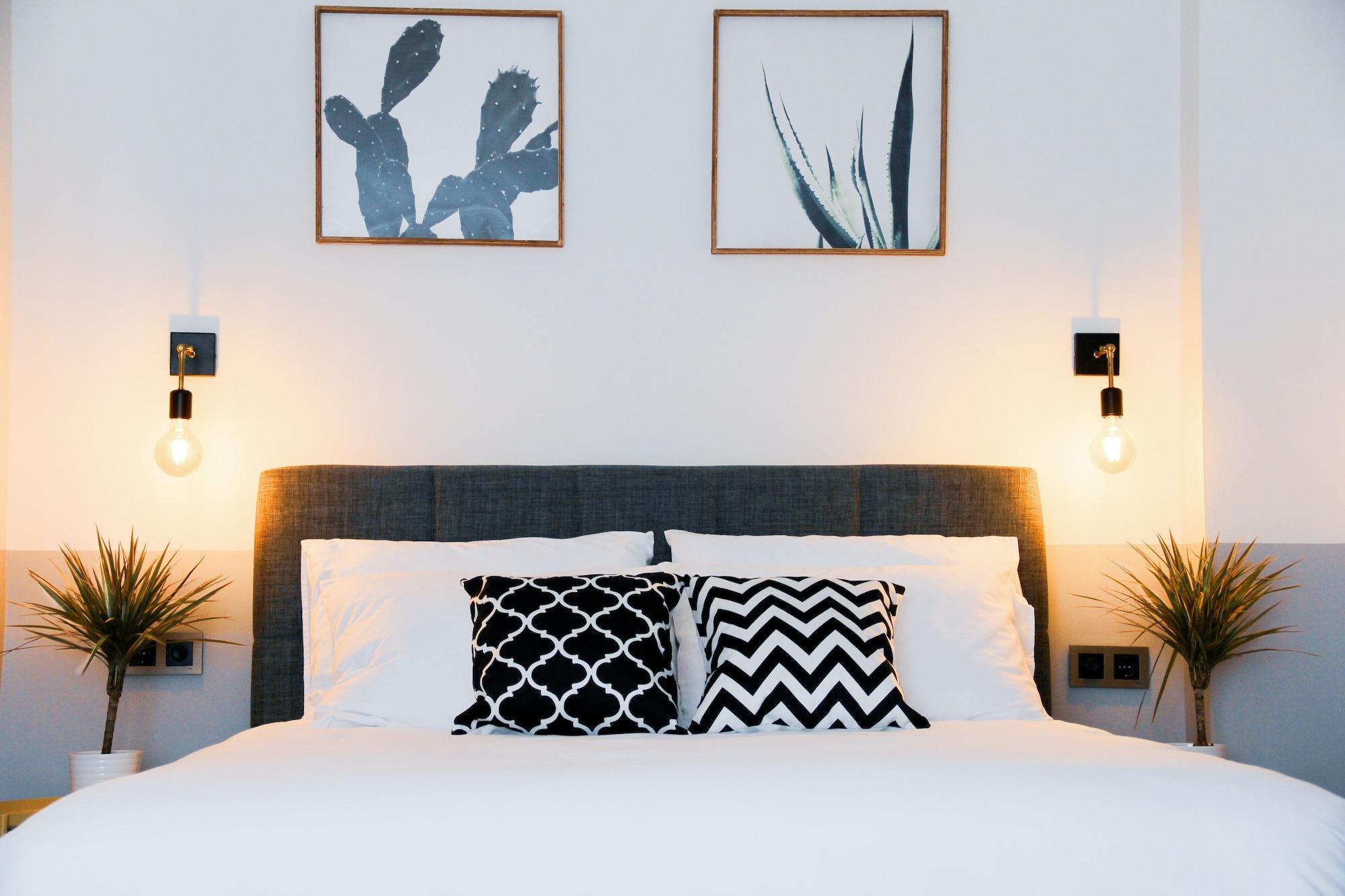 Mola Galata Bed & Breakfast
