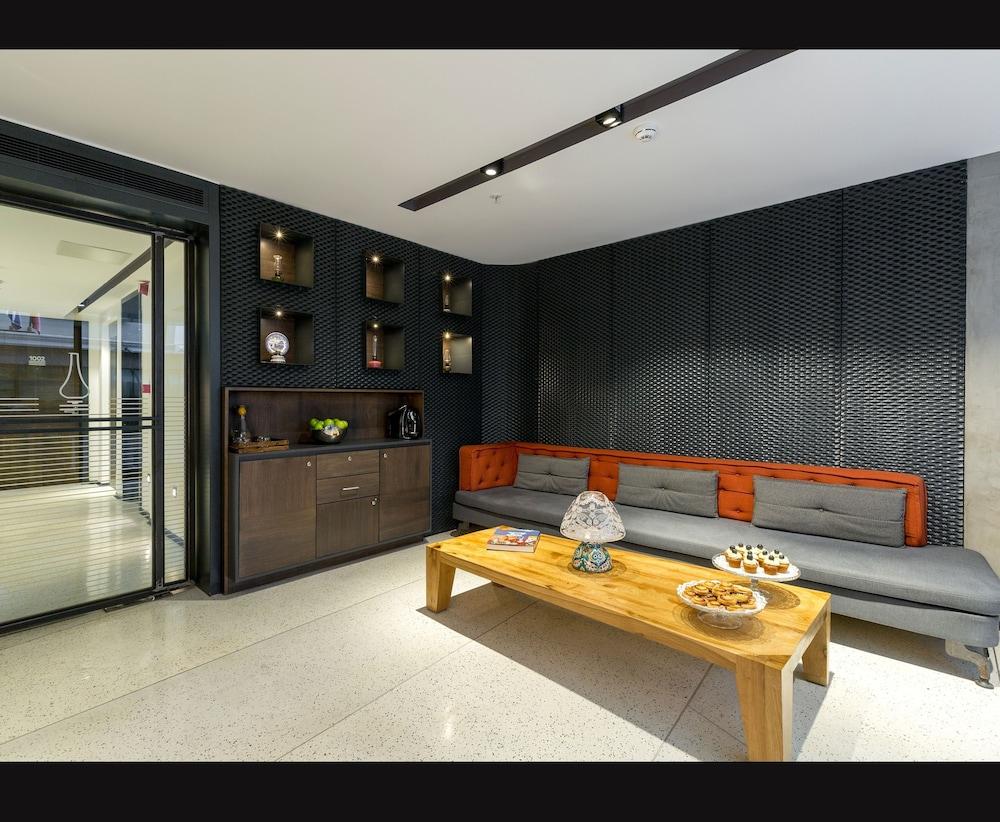 Lampa Design - Special Class