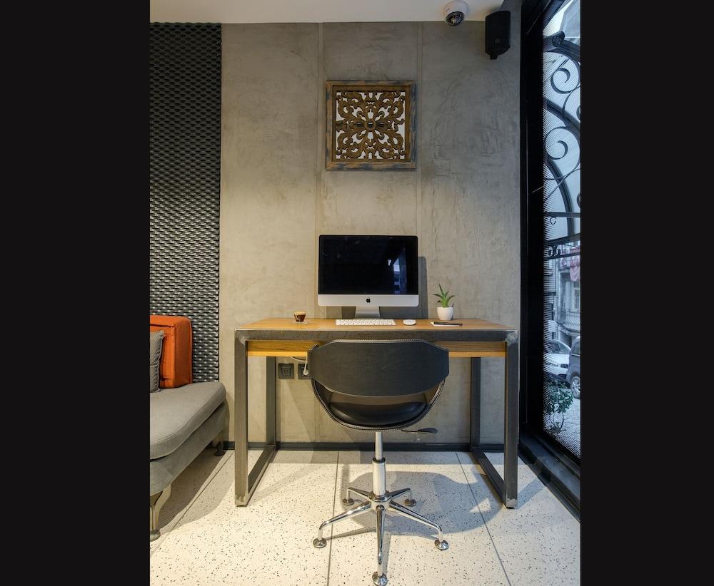 Lampa Design - Special Class 3* Istanbul
