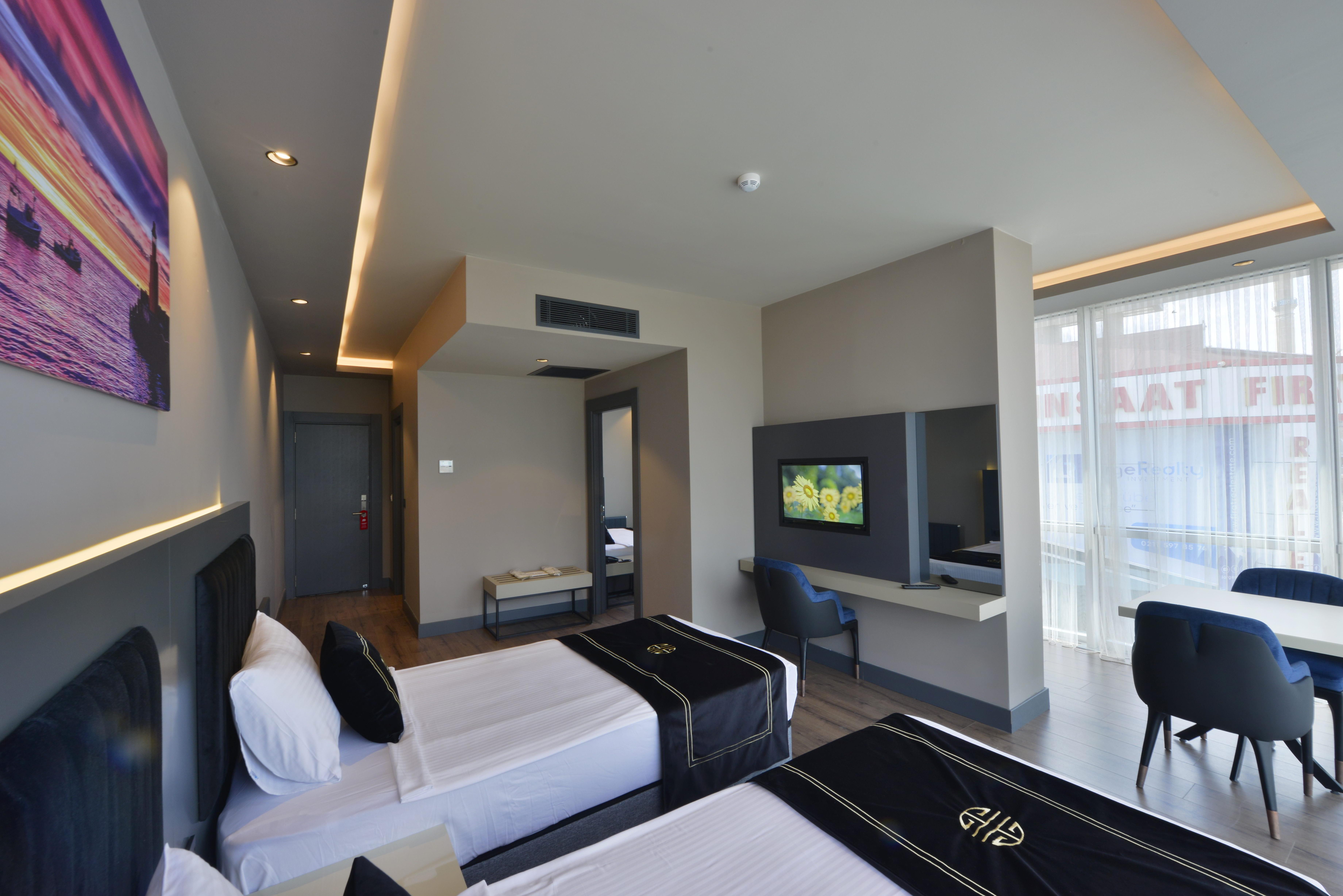 Western Premier Hidden Hills