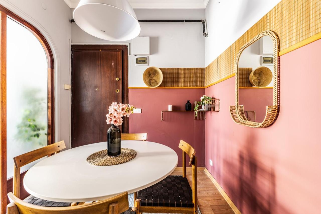 2br - 1 Min Taksim Sq Istiklal Avenue In Beyoglu * Istanbul
