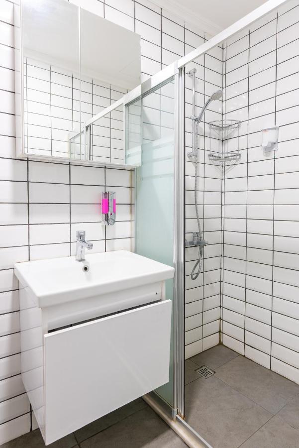 Melisa Apartamento