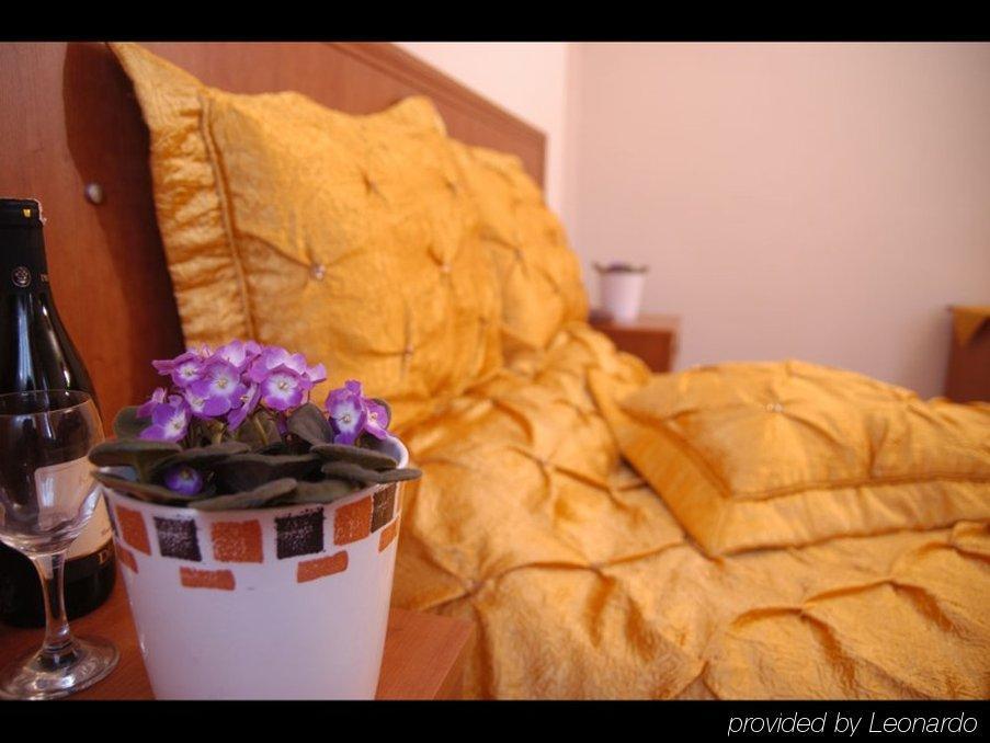 Stone Old 3* İstanbul