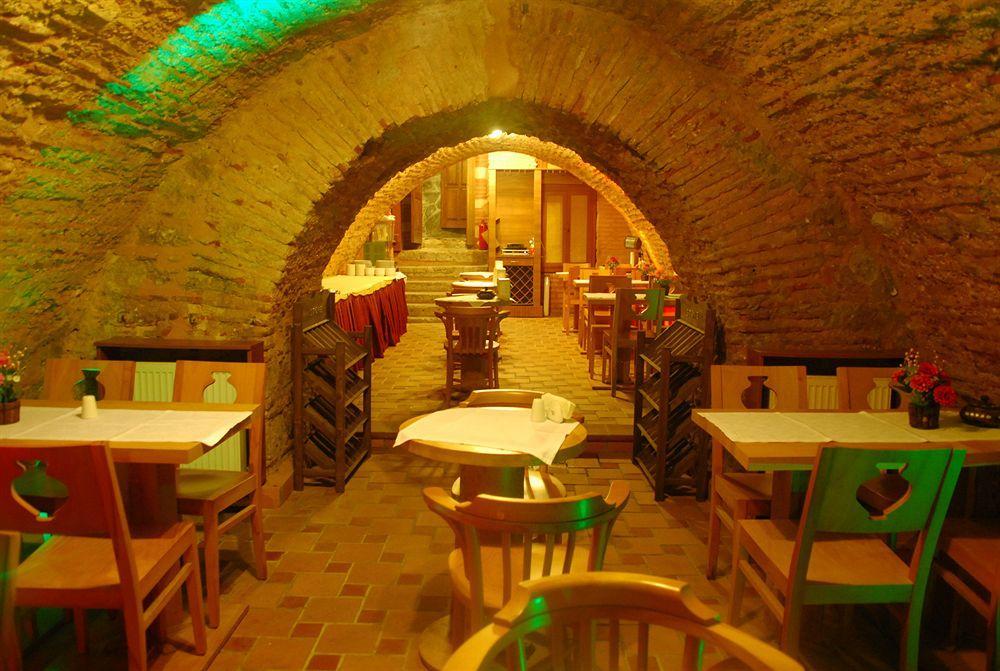 Stone Old 3* İstanbul