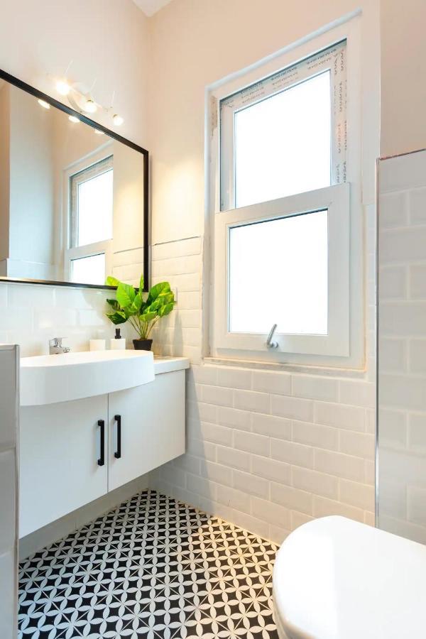 Discover The On Cihangir Apartment *