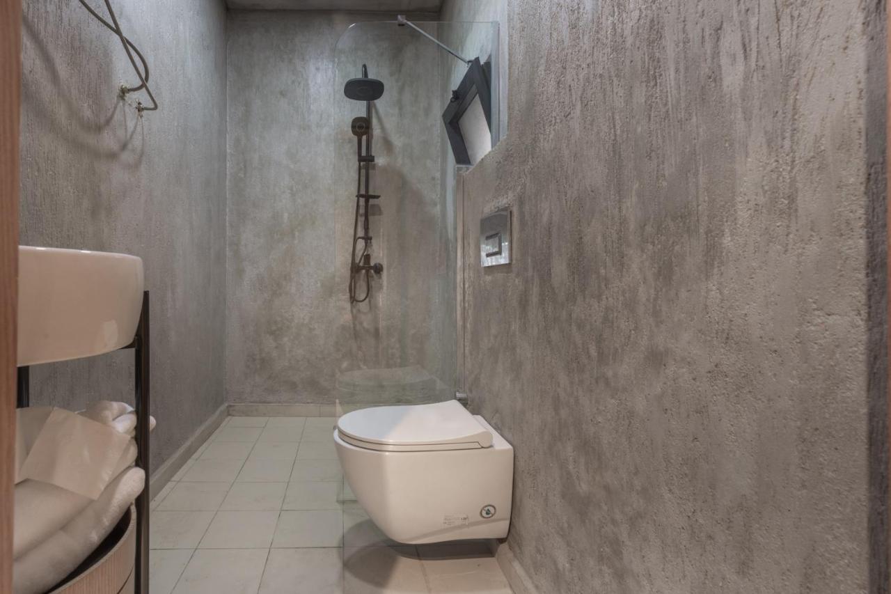 Apartamento House Of Pirilti Istambul