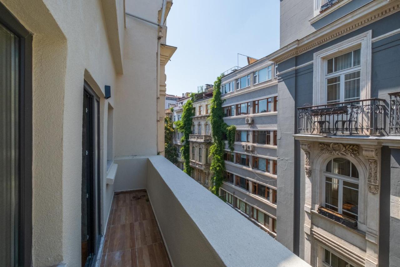 House Of Pirilti Istambul
