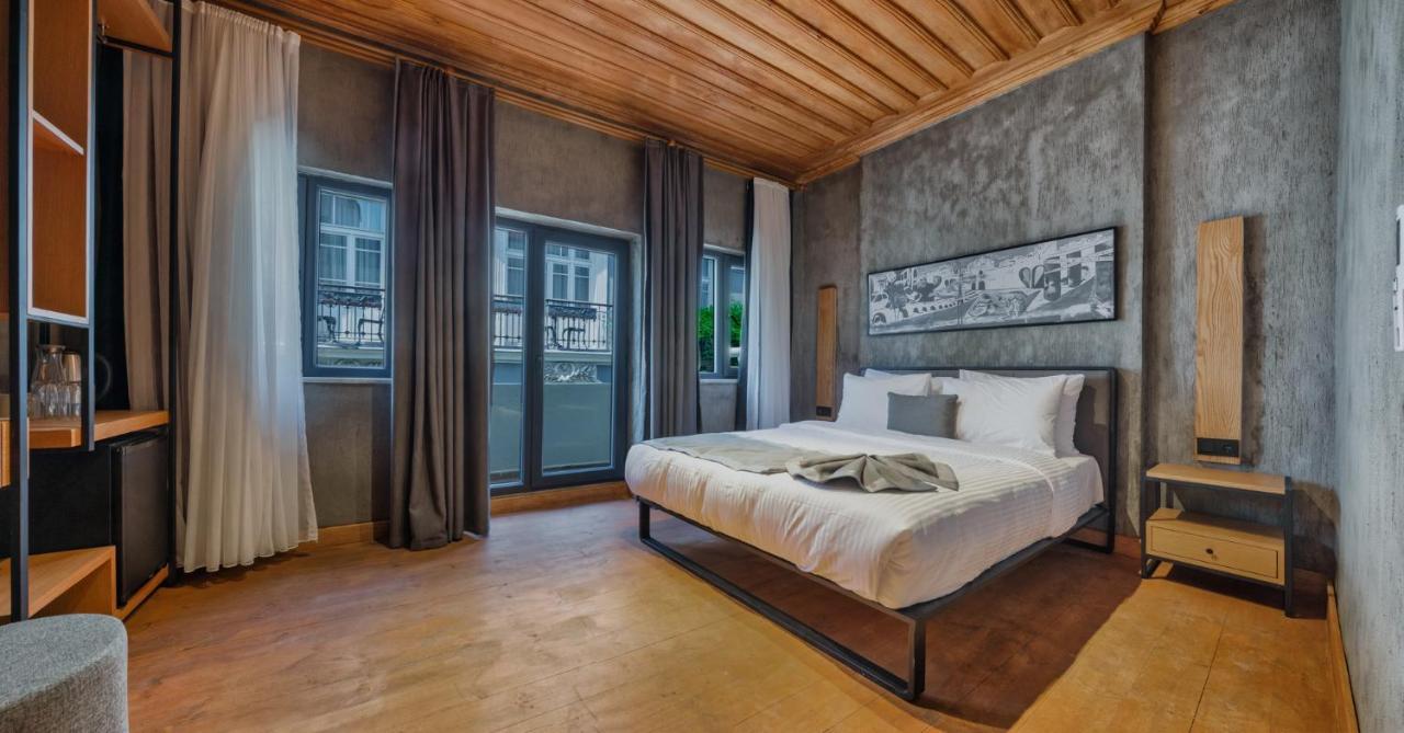 Apartamento House Of Pirilti *