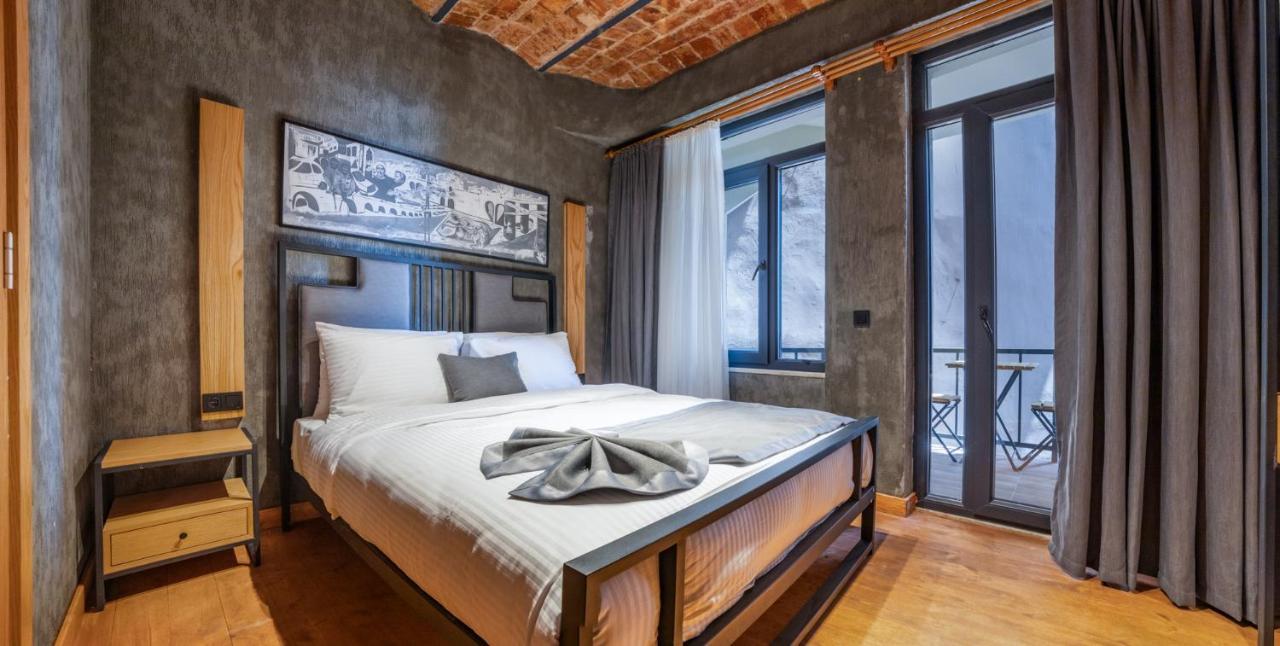 House Of Pirilti Istambul