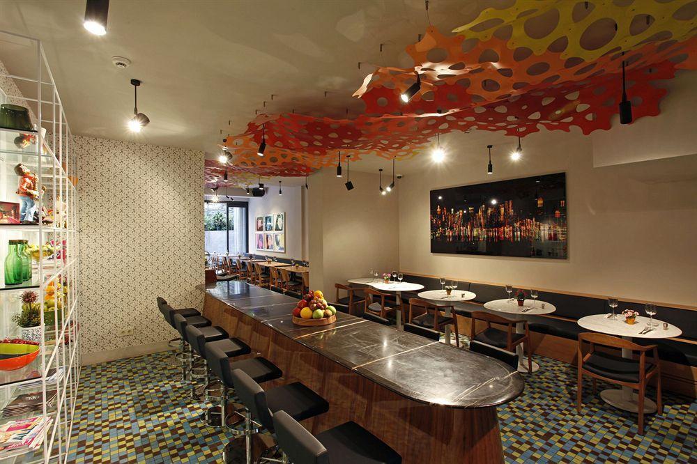 Hotel Lush Taksim - Special Category Istanbul