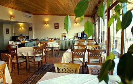Otel Uyan-special Category