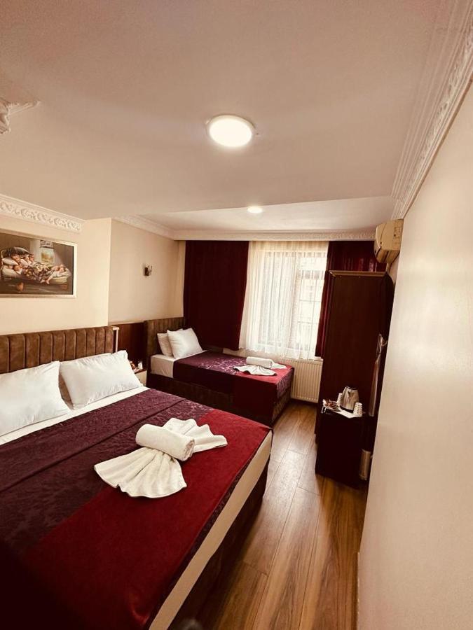 Yunus Istambul