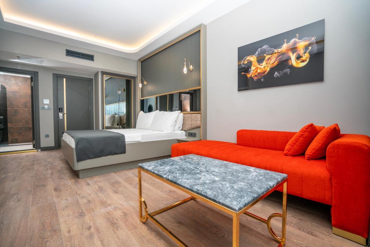 216 Ruby Otel 4*