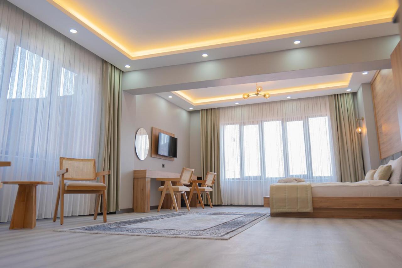 Galata Greenland 3* İstanbul
