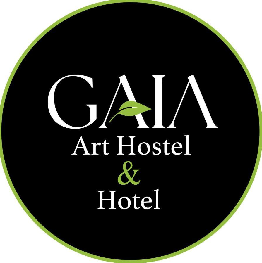 Gaia Art