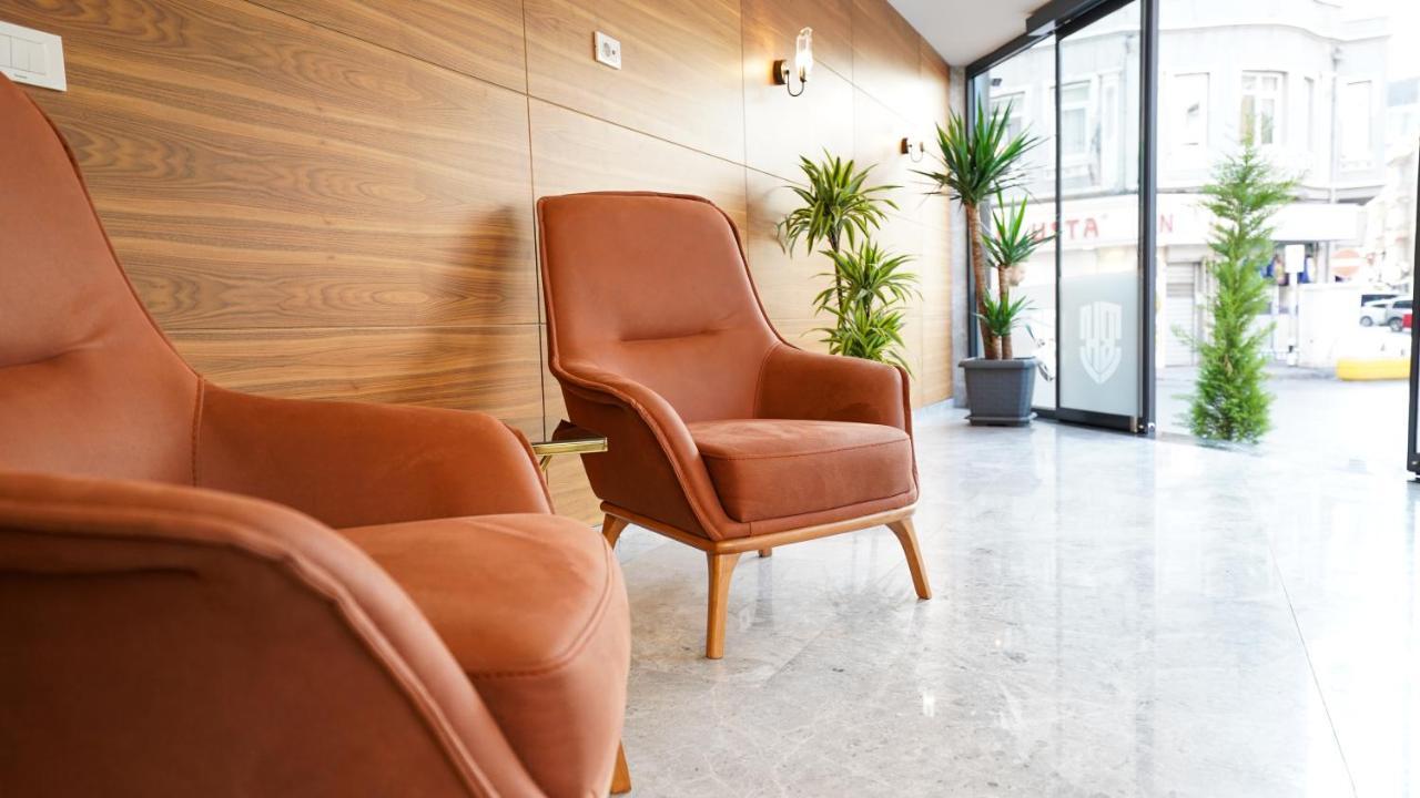Hotel Bellezza *