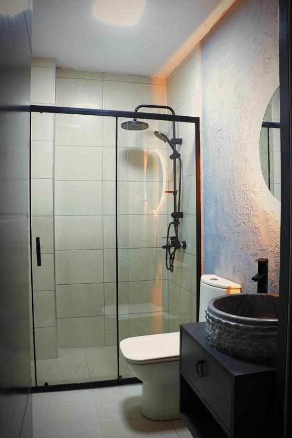 Taksim By Rich Hotel Istanbul