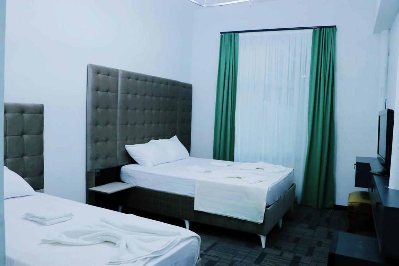 Taksim By Rich 3* Istanbul