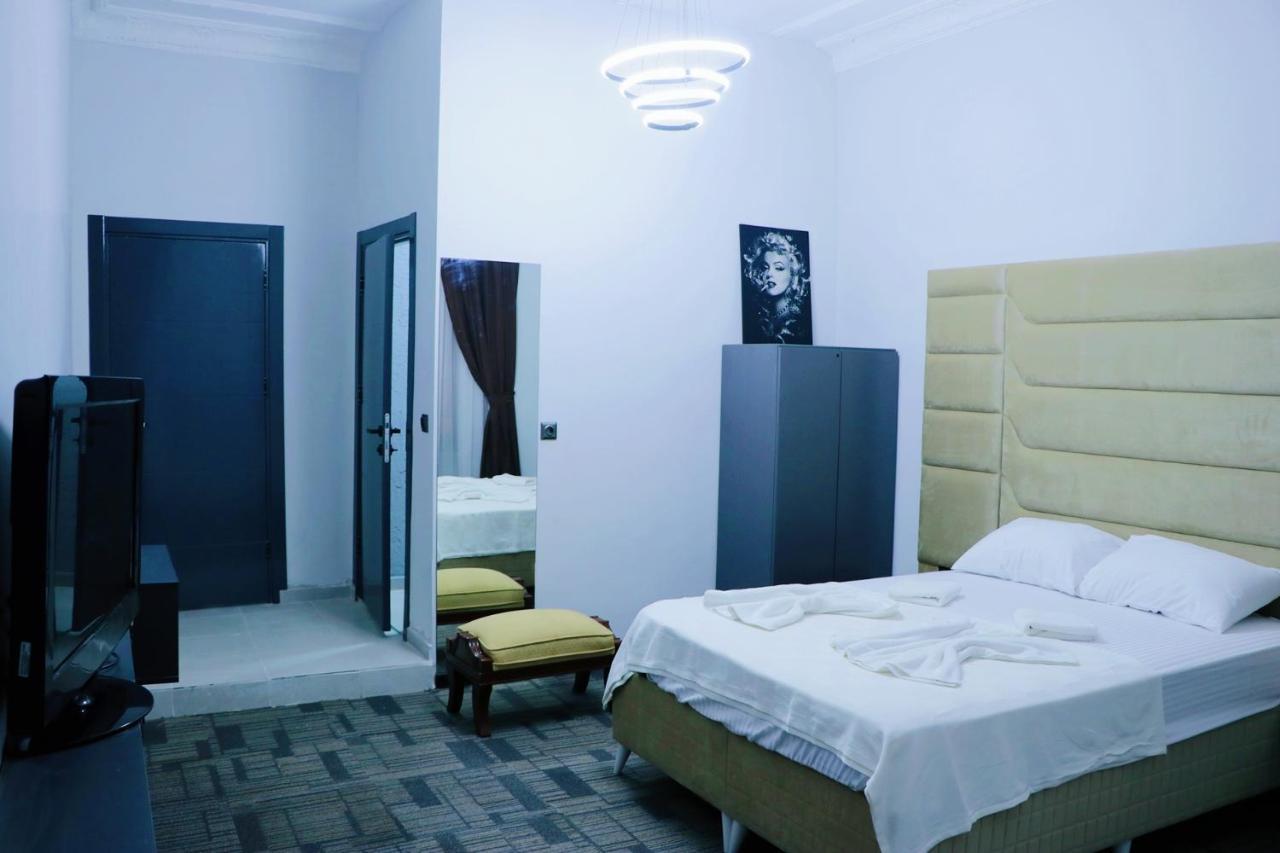 Taksim By Rich 3* Istanbul