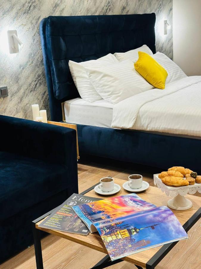 Hotel Rexee 3*