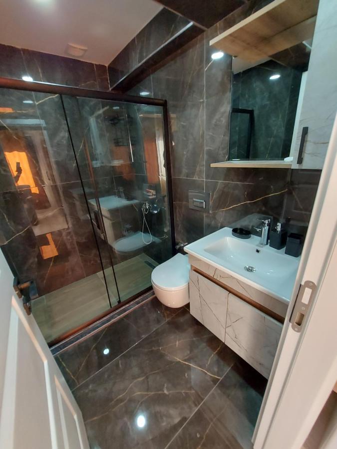 Hotel Peker Istanbul