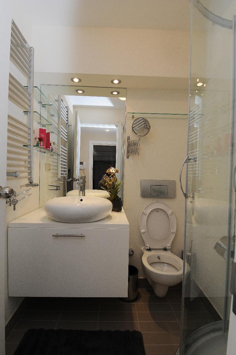 Cheya Sisli Medical & Business Center Tesvikiye And Apartment