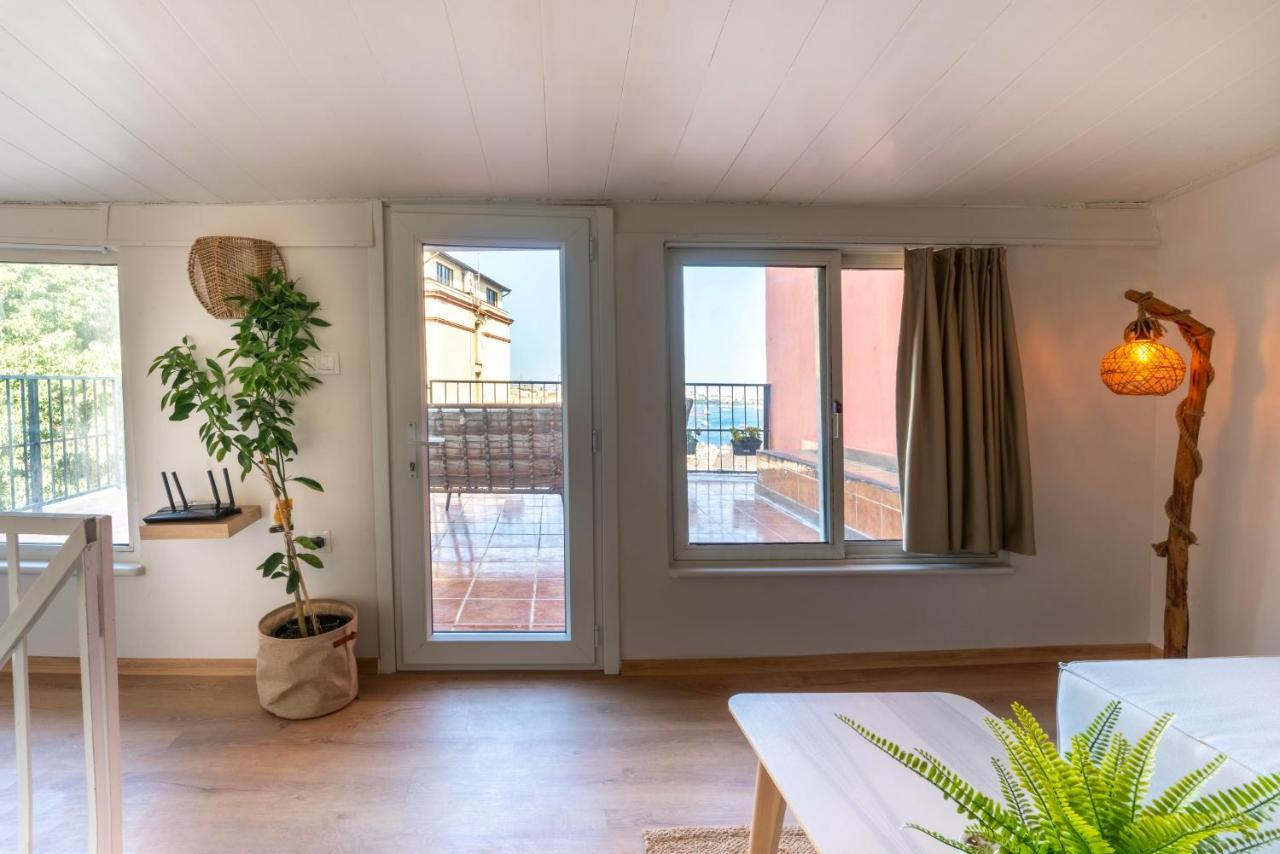 Atlas Aparthotel *