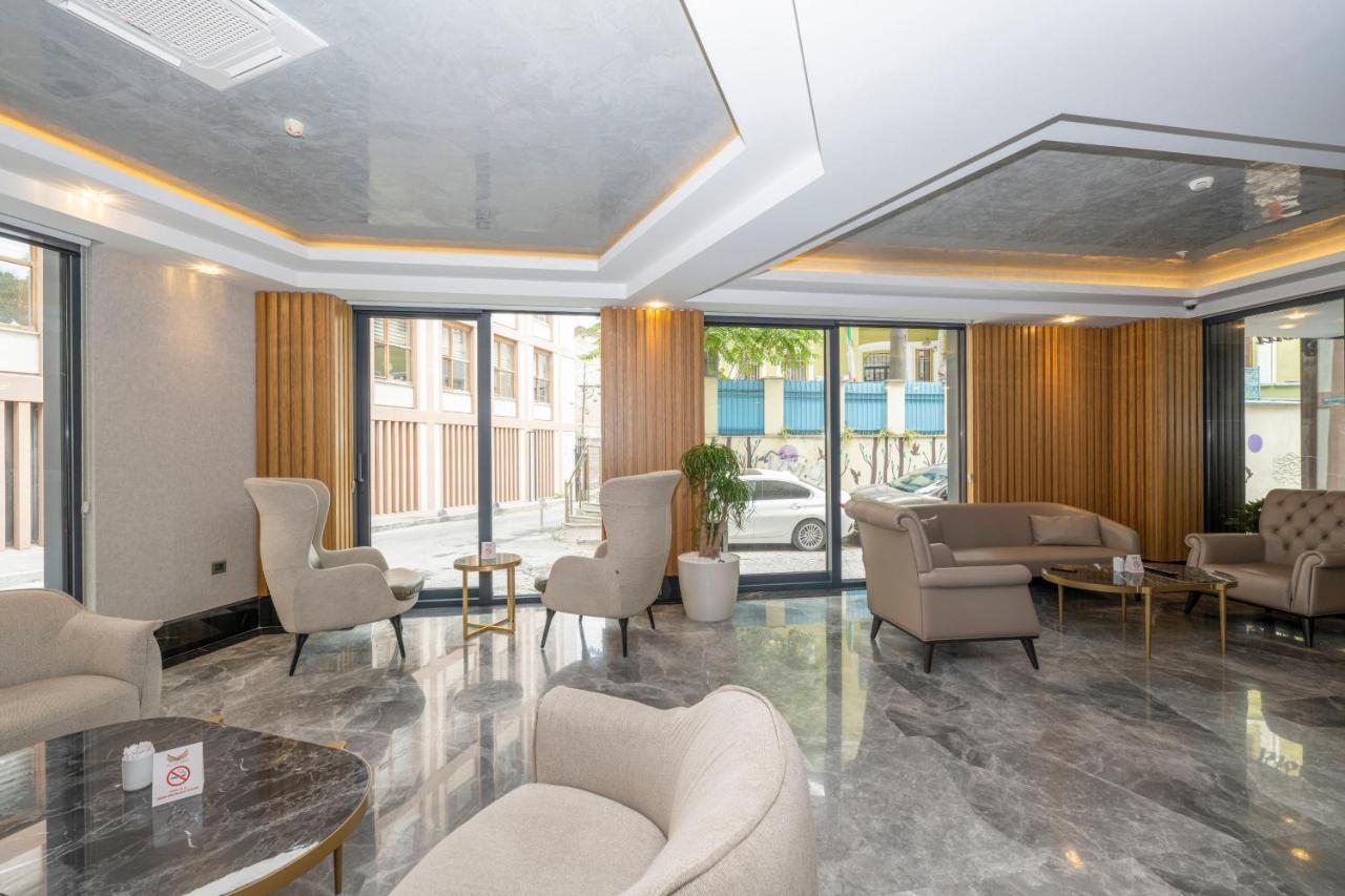 Hotel Ravi 3*