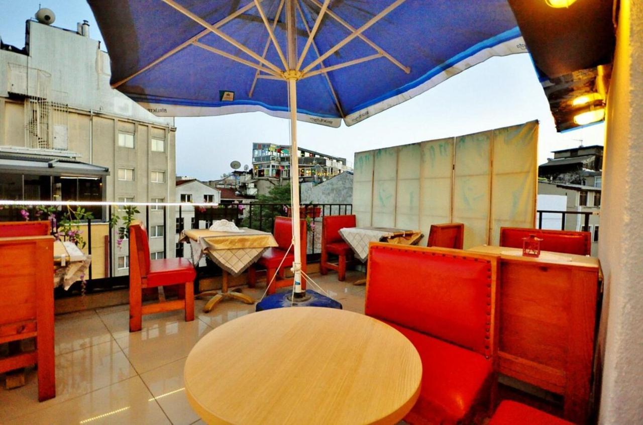 Apart Aparthotel *