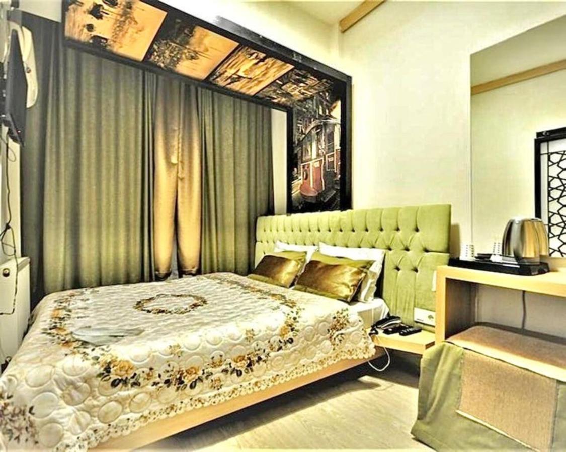 Aparthotel Apart *