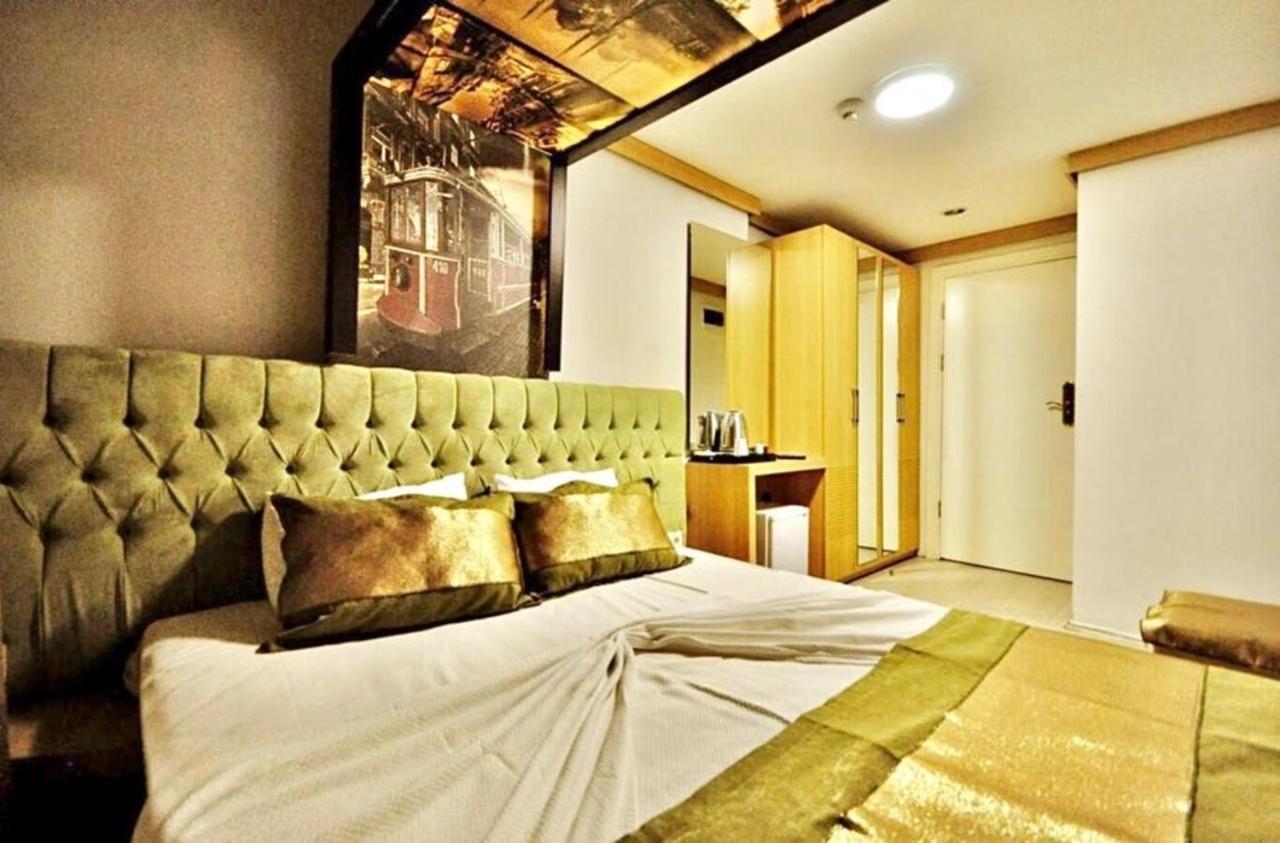 Aparthotel Apart