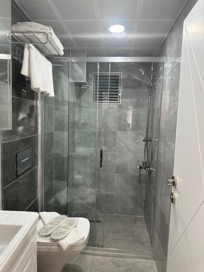 Aparthotel Palladium Istanbul