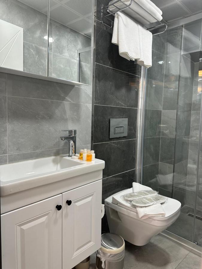 Aparthotel Palladium *