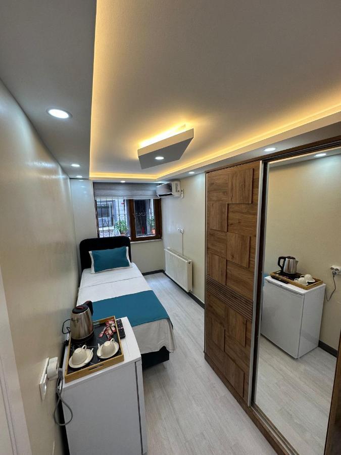 Aparthotel Palladium *