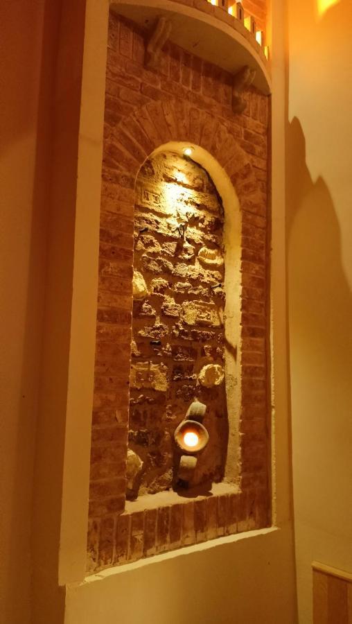 Daire Antique Pearl İstanbul
