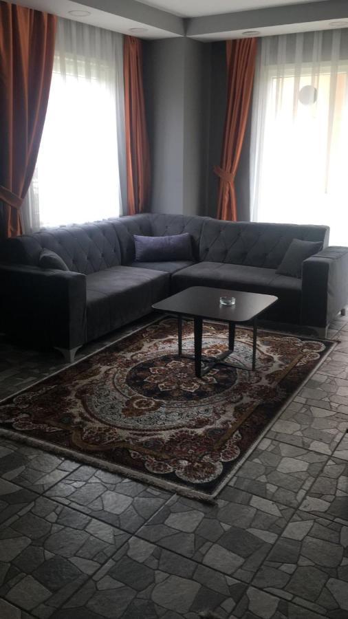 Saray Vip