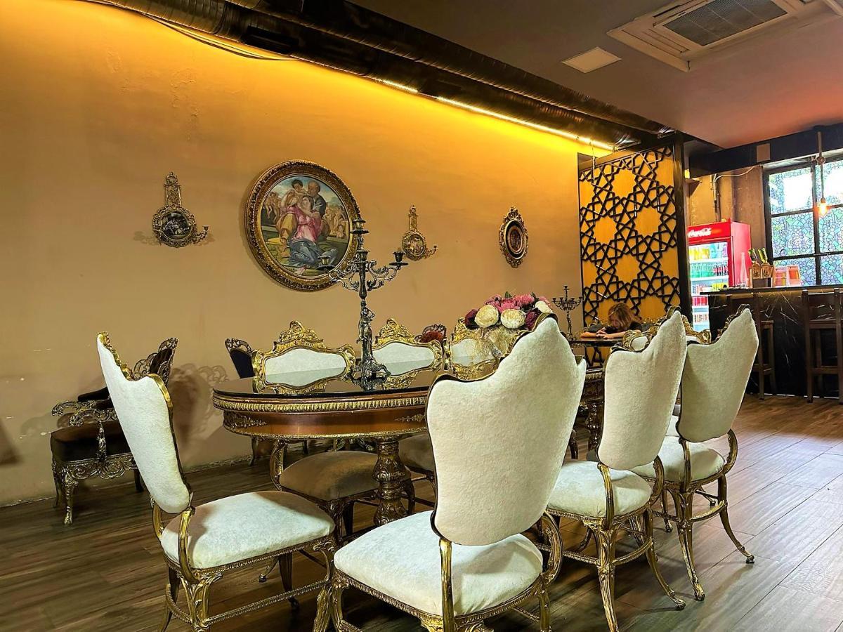 Otel Vvr Boutique