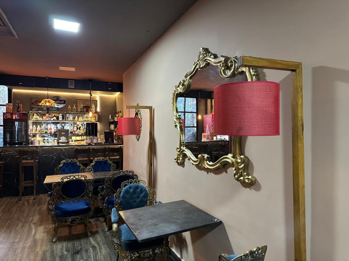 Vvr Boutique İstanbul