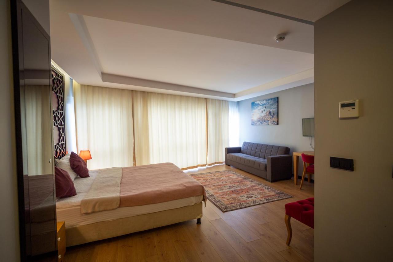 Vvr Boutique 4*